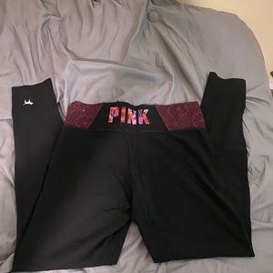 Legging